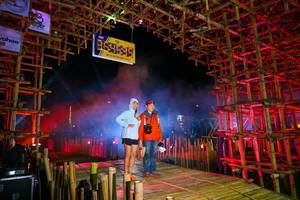 BIB: 
                            <button type="button" onclick="openModal(19204957)" class="btn btn-primary btn-sm float-right btn-popup" data-toggle="modal" data-target=".modal-high-quality">
                        <i class="fas fa-shopping-cart"></i> Add to Cart
                    </button>
                                            <button type="button" onclick="isThisMe(19204957, true)" class="btn btn-success btn-sm float-right btn-popup btn-isme hidden" data-toggle="tooltip" data-placement="bottom" title="นี่คือรูปของคุณใช่ไหม คลิกที่นี่เพื่อเอาเข้าอัลบั้ม">
                        <i class="fas fa-plus"></i> Add to album
                    </button>
                    <button type="button" onclick="isThisMe(19204957, false)" class="btn btn-warning btn-sm float-right btn-popup btn-isnotme hidden">
                        <i class="fas fa-ban"></i> Remove from album
                    </button>